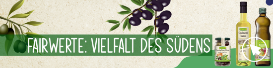 Fairwerte