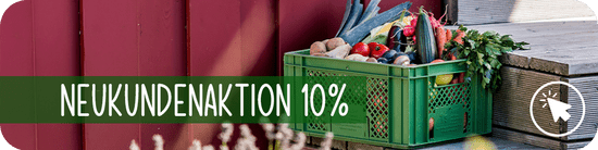 Neukundenaktion
