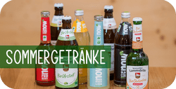 Getränke
