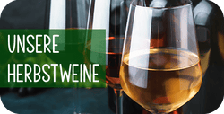 Herbstweine