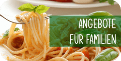 Familienangebote