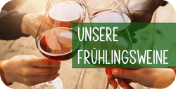 Frühlingsweine