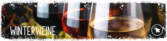 Winterweine