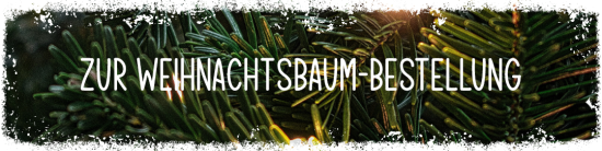 Weihnachtsbaum-Bestellung