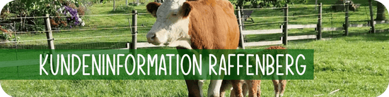 Raffenberg