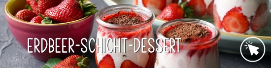 Rezept der Woche