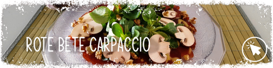 Rezept der Woche