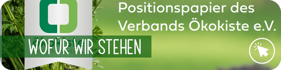 Offene Weinprobe AboKiste