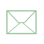 Briefsymbol