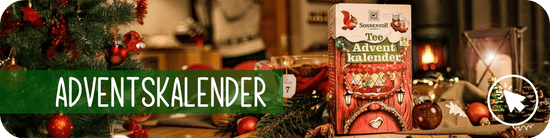 Adventskalender