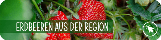 Erdbeeren