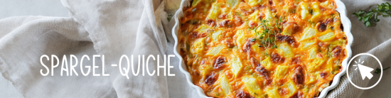 Rezept der Woche