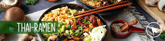 Rezept der Woche