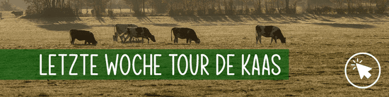 Tour de Kaas