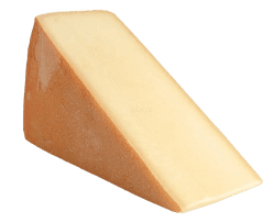 Bergkäse De Besac