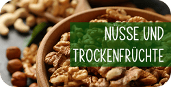 Nüsse