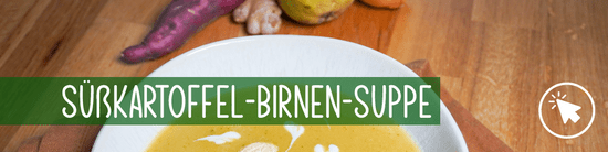 Rezept der Woche