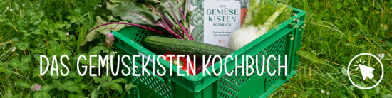 Kochbuch