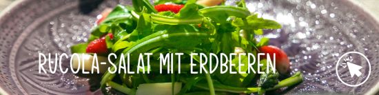 Rezept der Woche