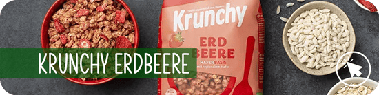 Krunchy
