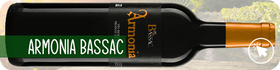 Armonia Bassac