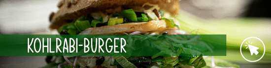 Rezept der Woche