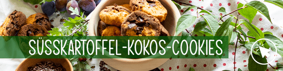 Rezept der Woche