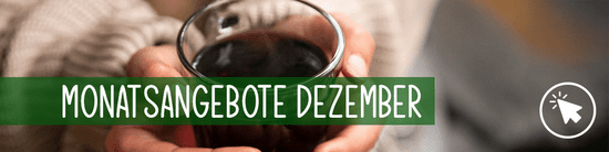 Monatsangebote Dezember