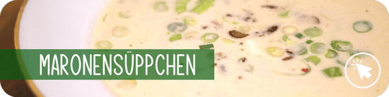 Rezept der Woche