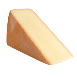 Bergkäse De Besac