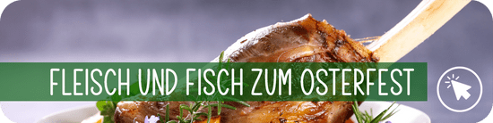 Osterfleisch