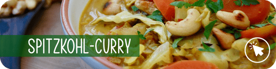 SPitzkohl-Curry