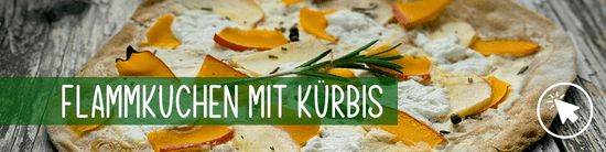 Rezept der Woche