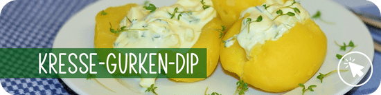 Rezept der Woche
