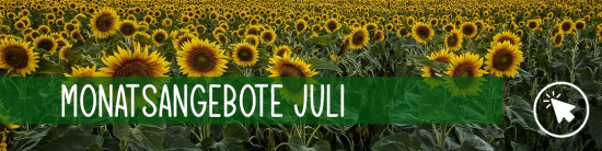 monatsangebote juli