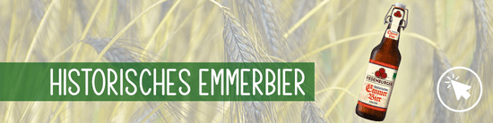 Historisches Emmerbier