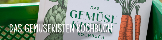Kochbuch