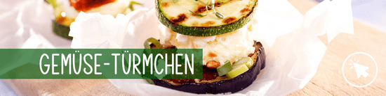 Rezept der Woche