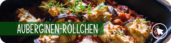 Rezept der Woche