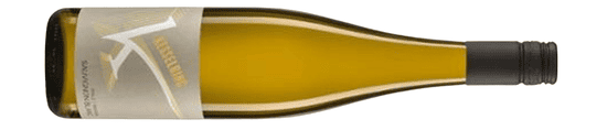 Wein des Monats 