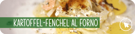 Rezept der Woche