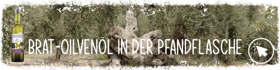 Neu im Sortiment