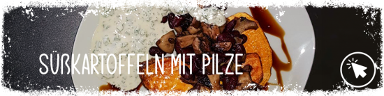 Rezept der Woche