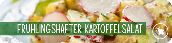 Kartoffelsalat