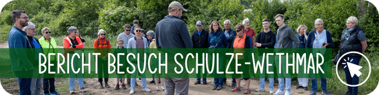 Besuch auf dem Biohof Schulz-Wethmar