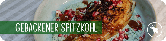 Rezept der Woche