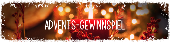 Gewinnspiel