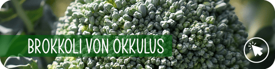 Brokkoli