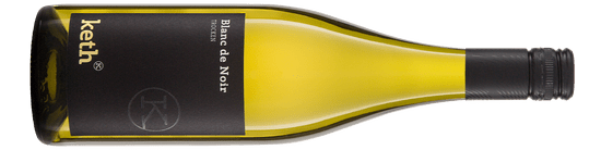 Blanc de Noir QW 2024 Keth