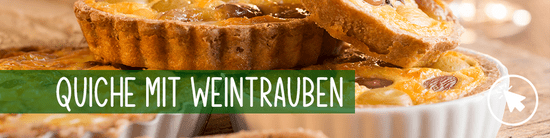 Rezept der Woche
